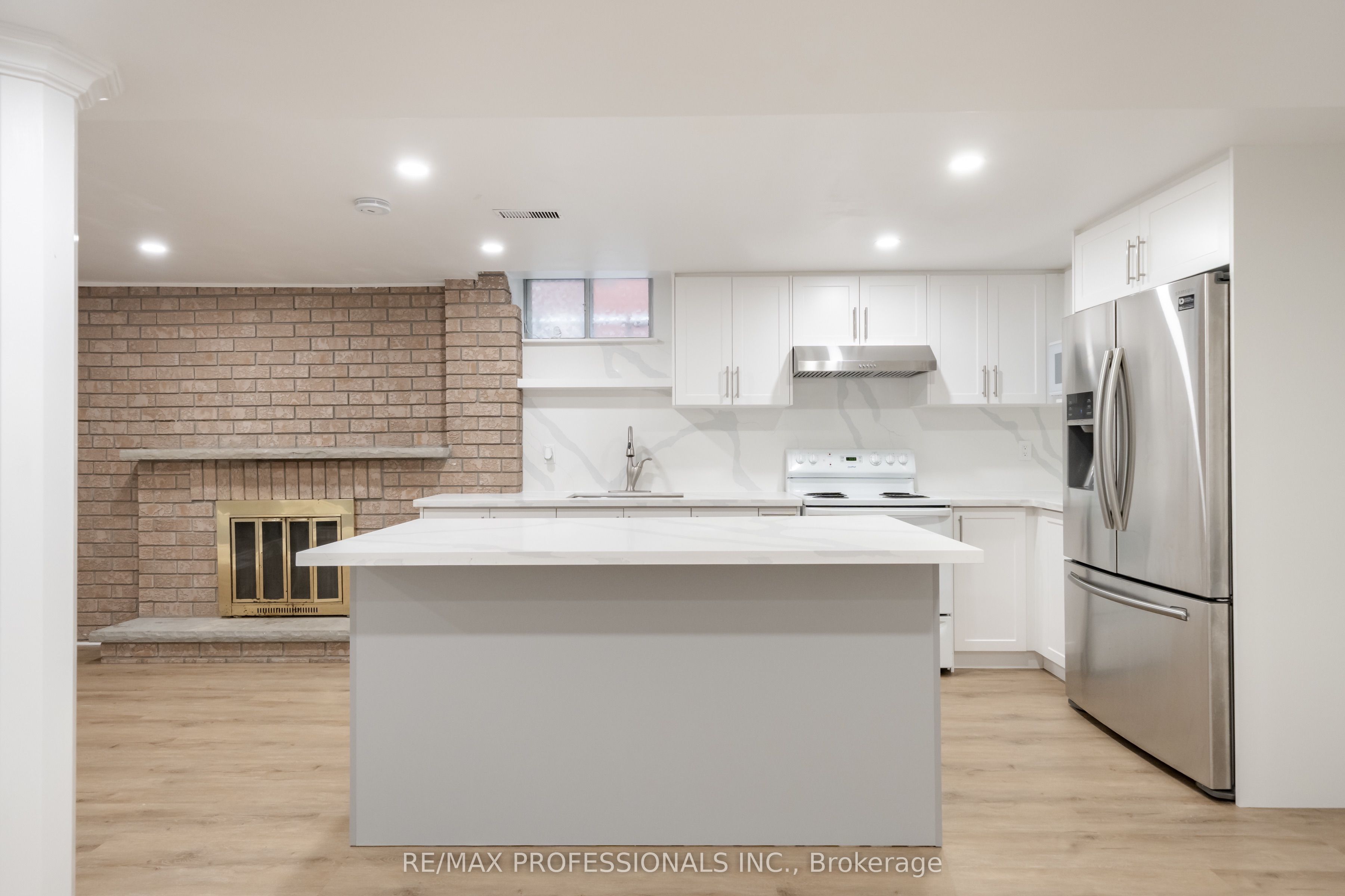 24 Keefer Court Lower Suite Property Photo 9