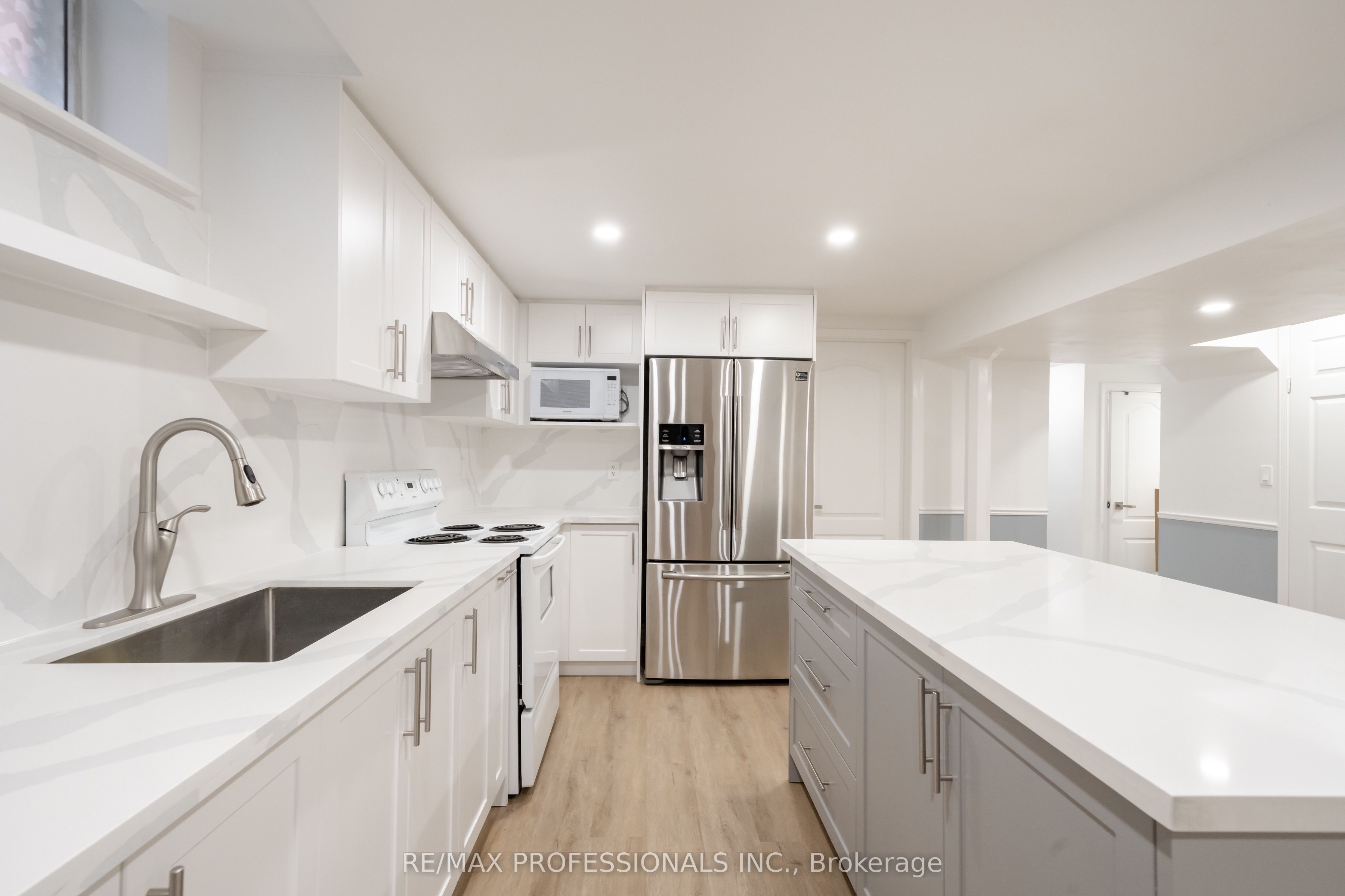 24 Keefer Court Lower Suite Property Photo 11