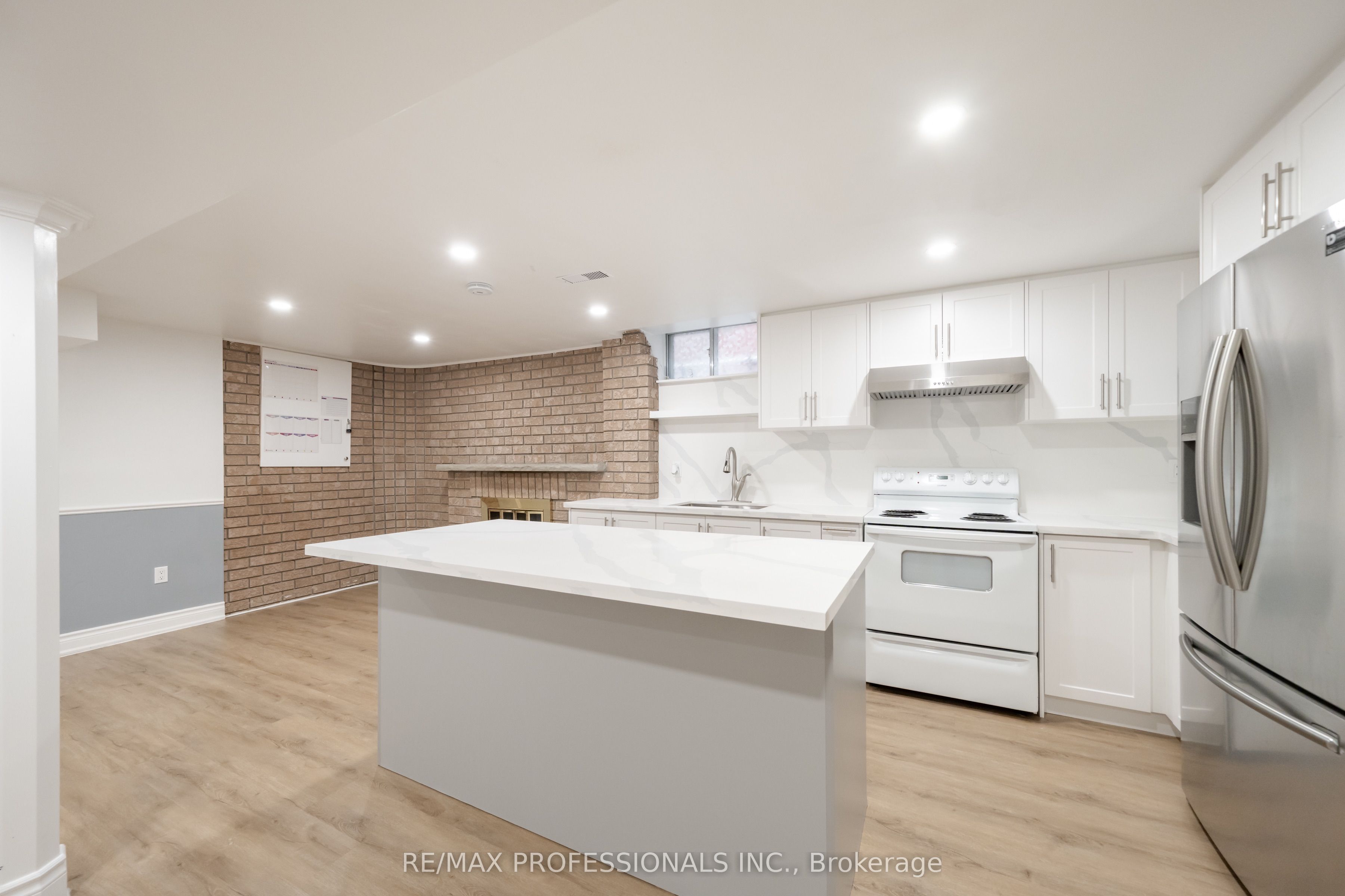 24 Keefer Court Lower Suite Property Photo 14