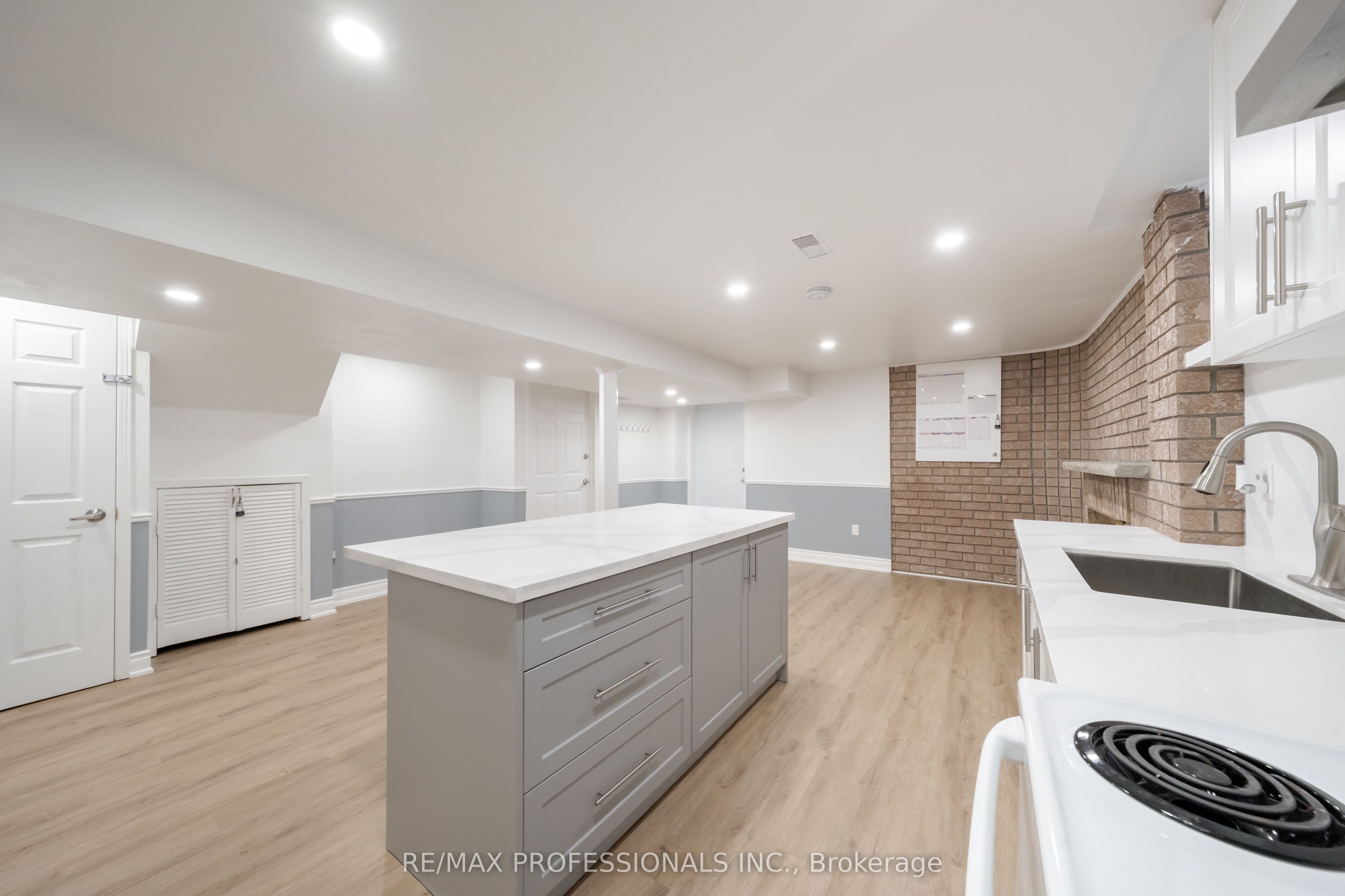 24 Keefer Court Lower Suite Property Photo 15