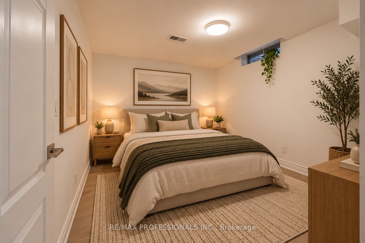 24 Keefer Court Lower Suite Property Photo 16