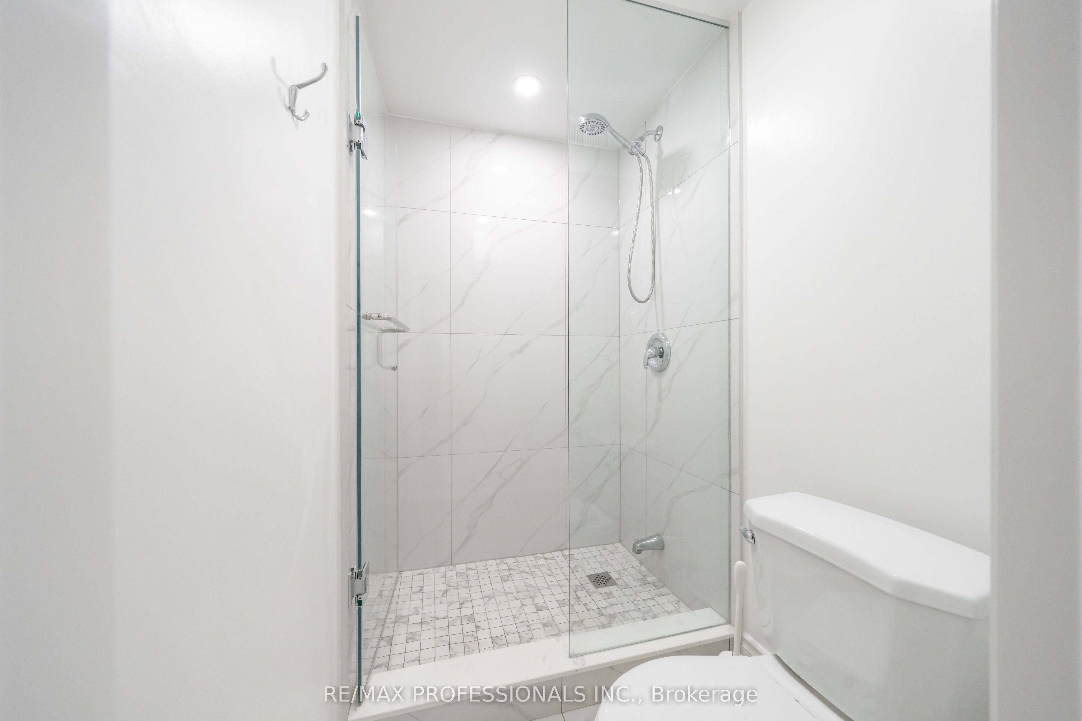 24 Keefer Court Lower Suite Property Photo 19