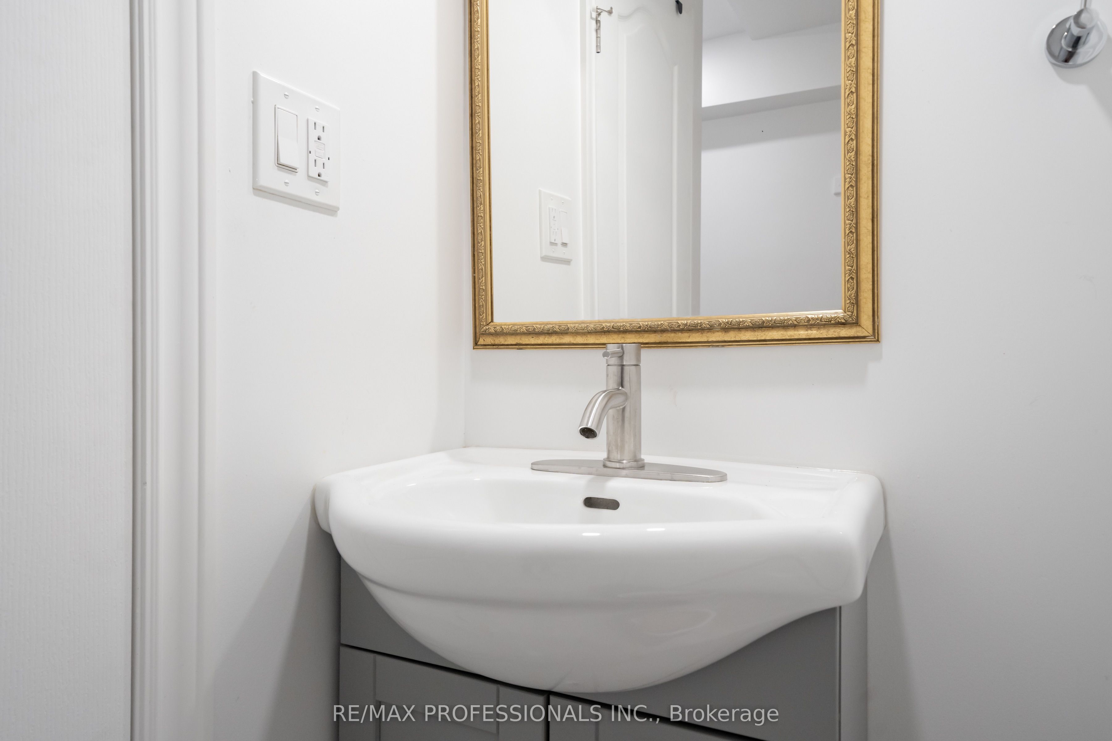 24 Keefer Court Lower Suite Property Photo 22