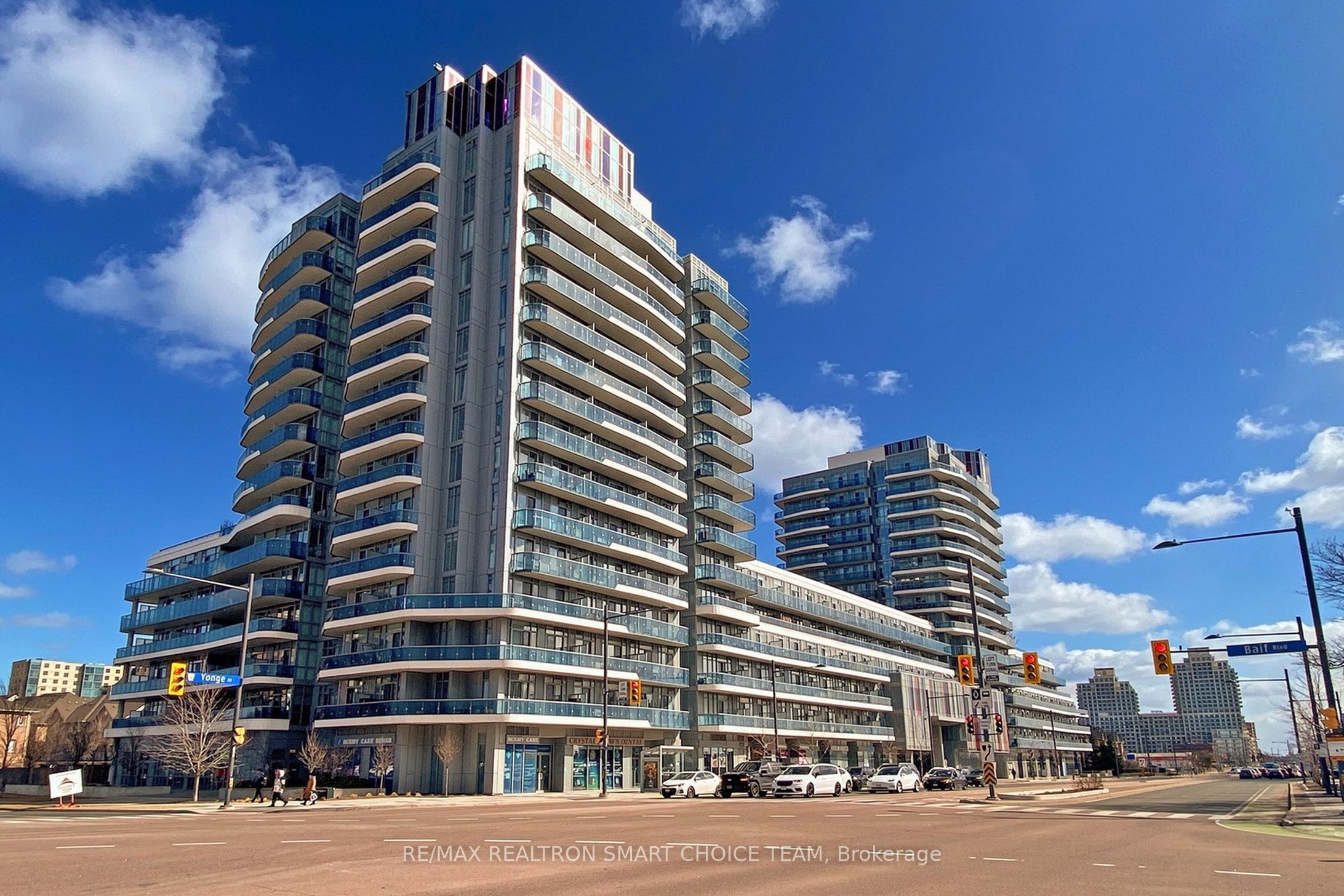 9471 Yonge Street 349 Property Photo 1