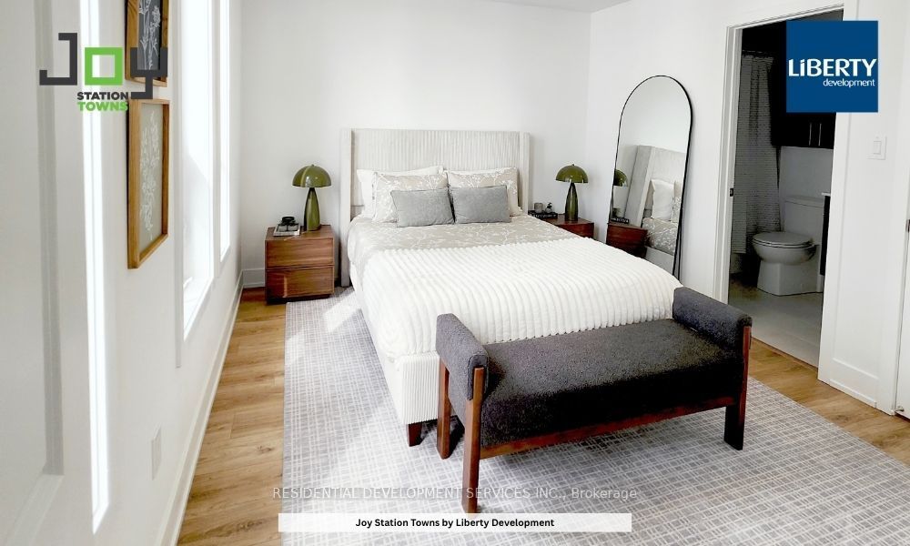 170 Anderson Avenue Th3 Property Photo 4