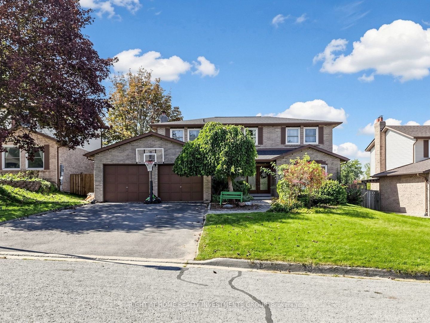 86 Burling Place Property Photo 1