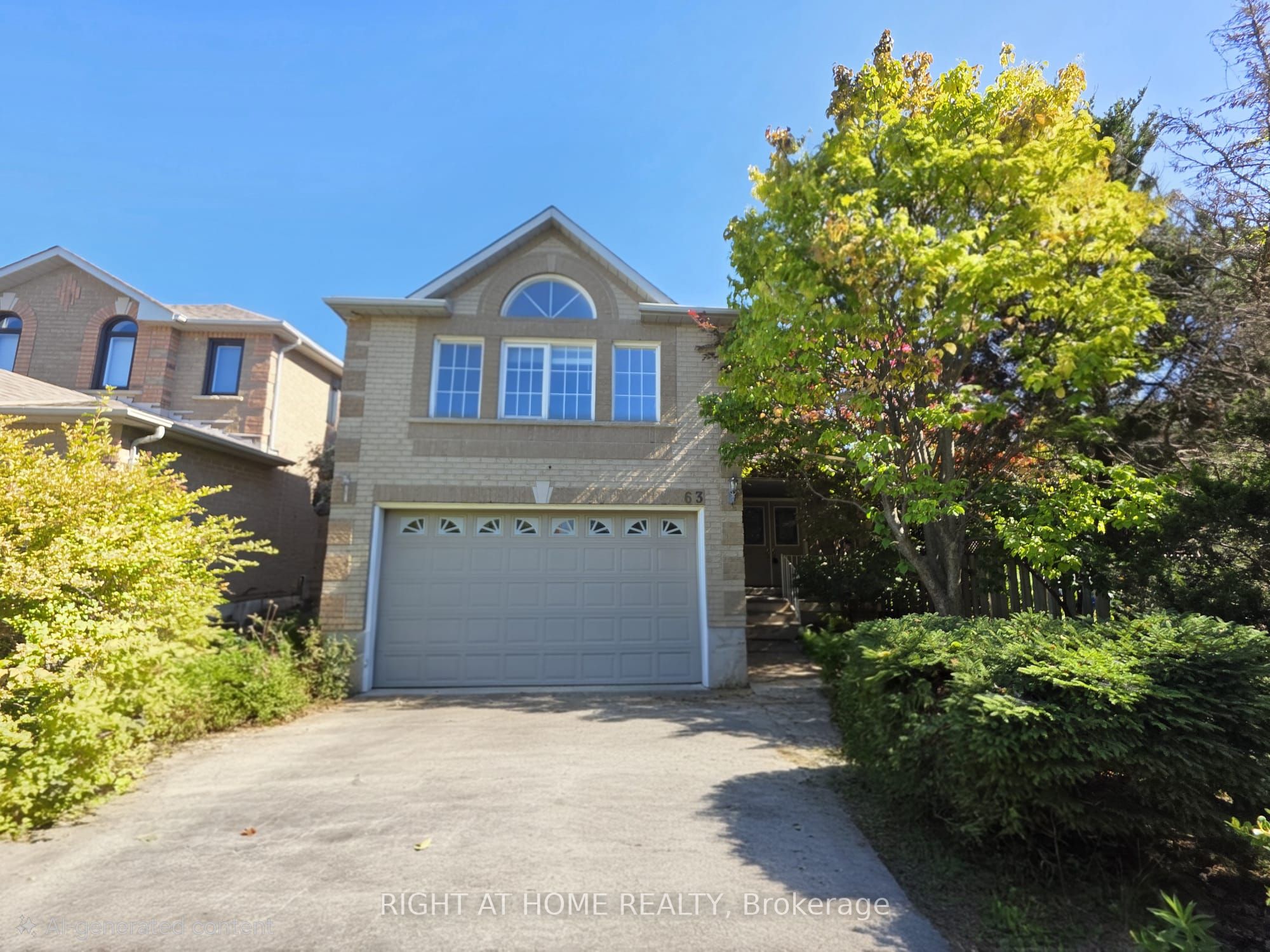 63 Sunridge Street Property Photo 1