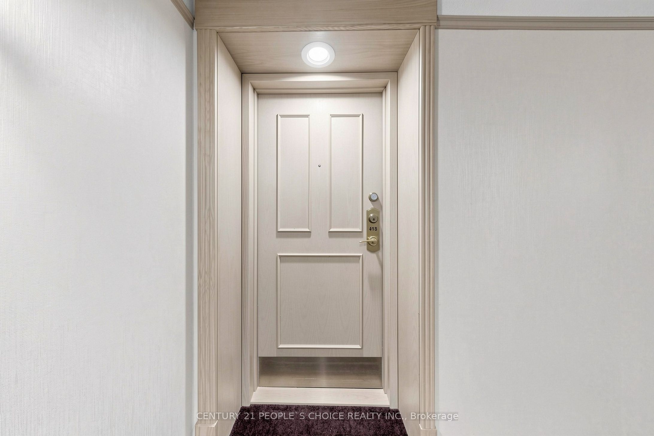 7805 Bayview Avenue 413 Property Photo 7