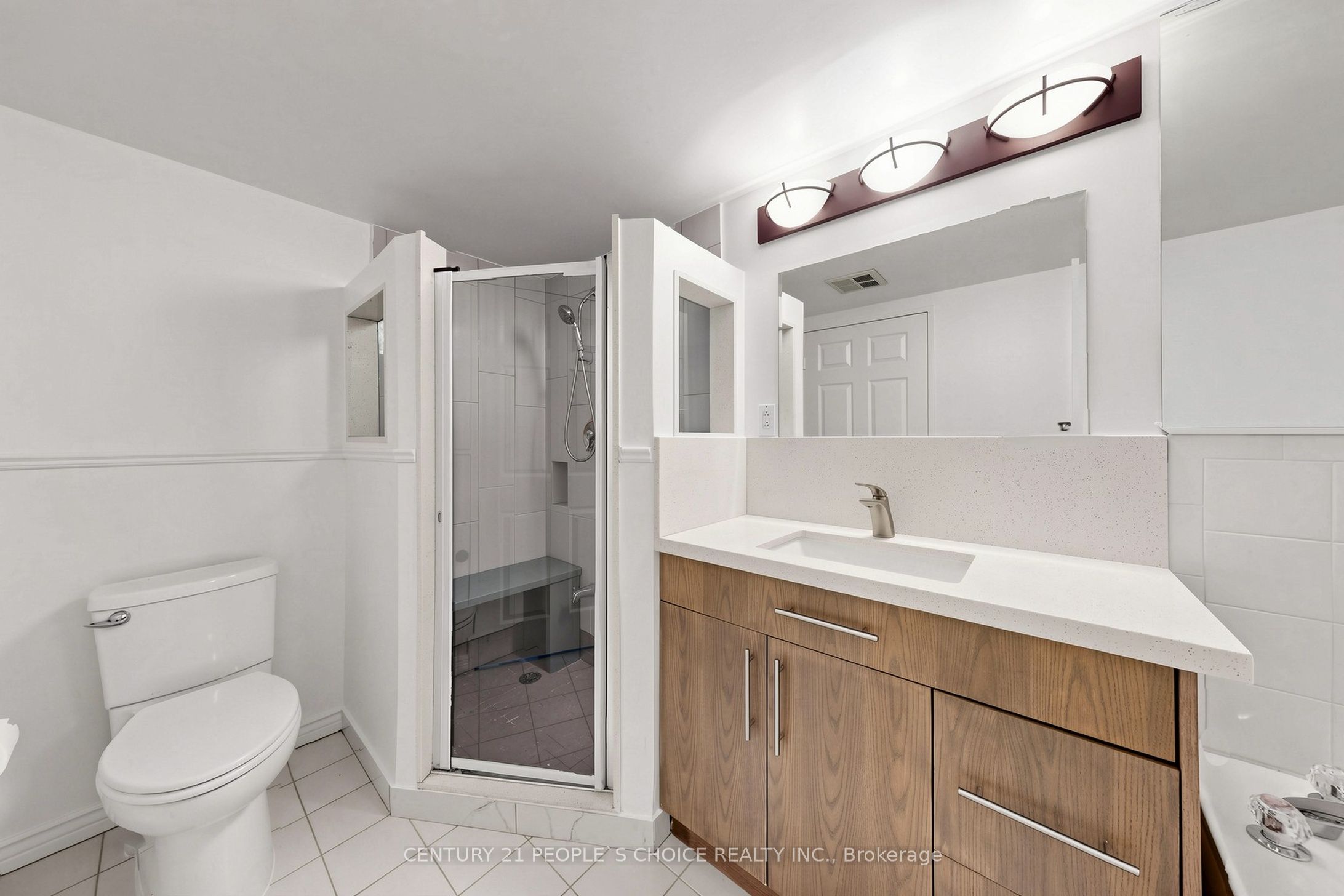 7805 Bayview Avenue 413 Property Photo 23