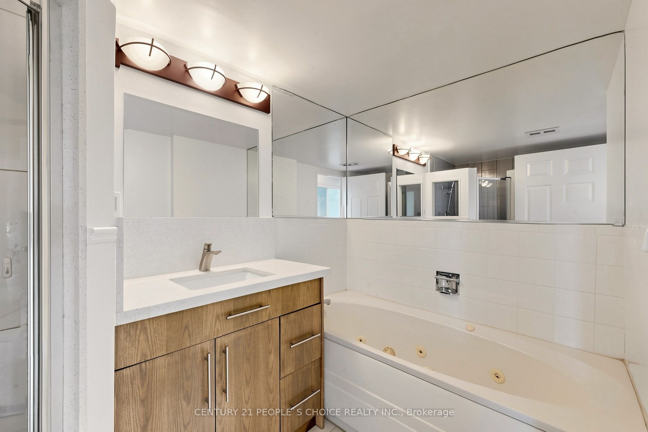 7805 Bayview Avenue 413 Property Photo 24