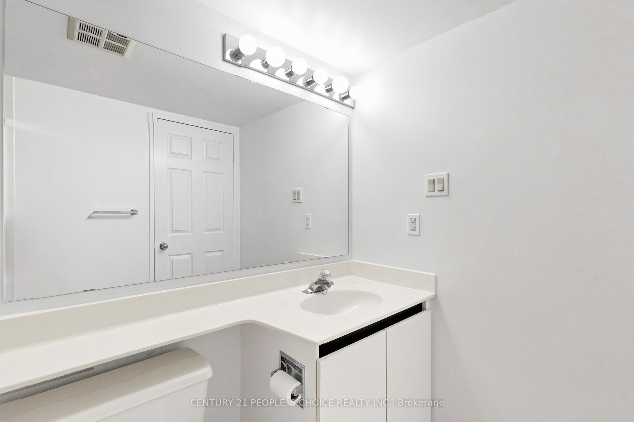7805 Bayview Avenue 413 Property Photo 29