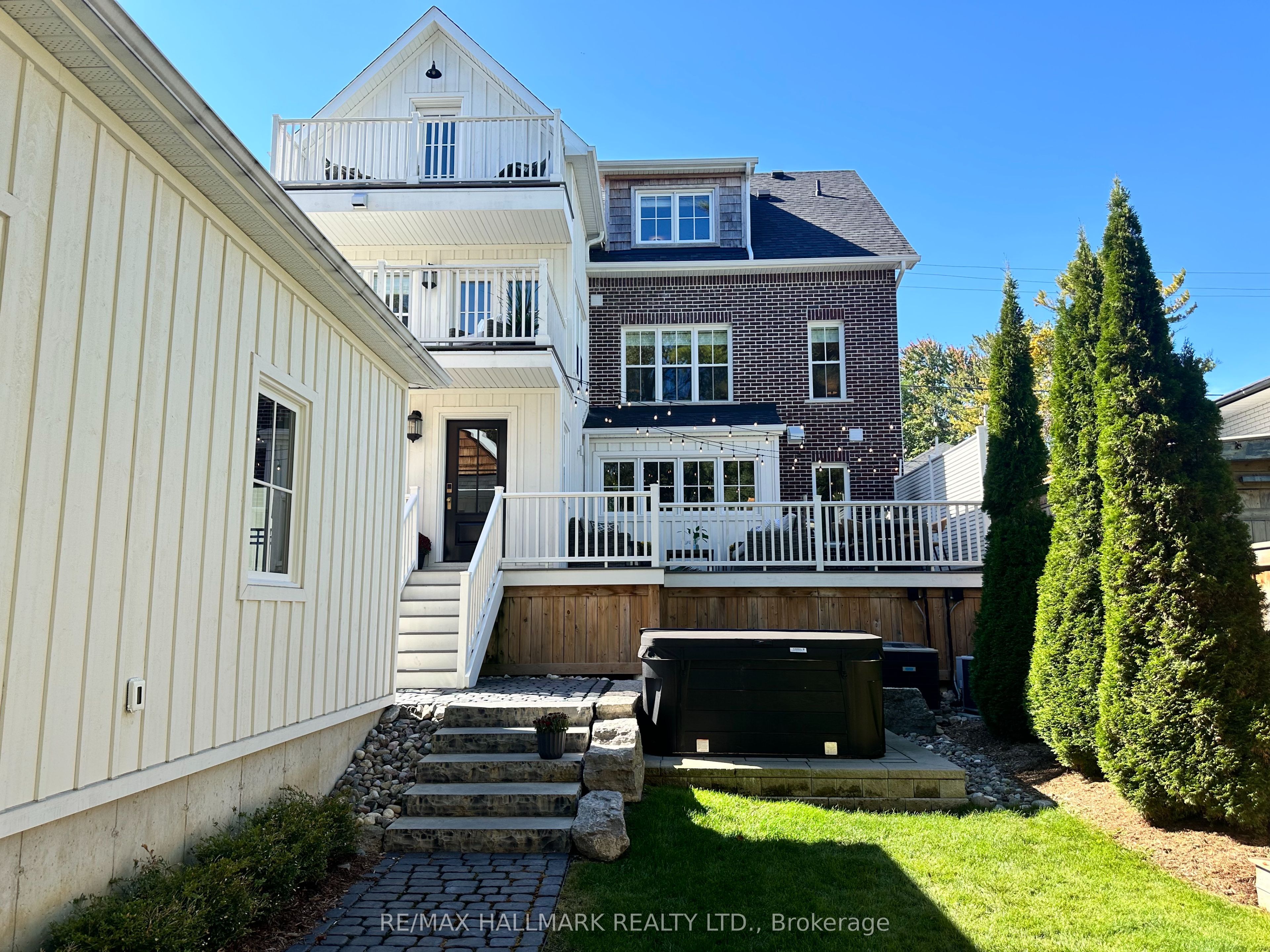 63 Market Street Property Photo 1