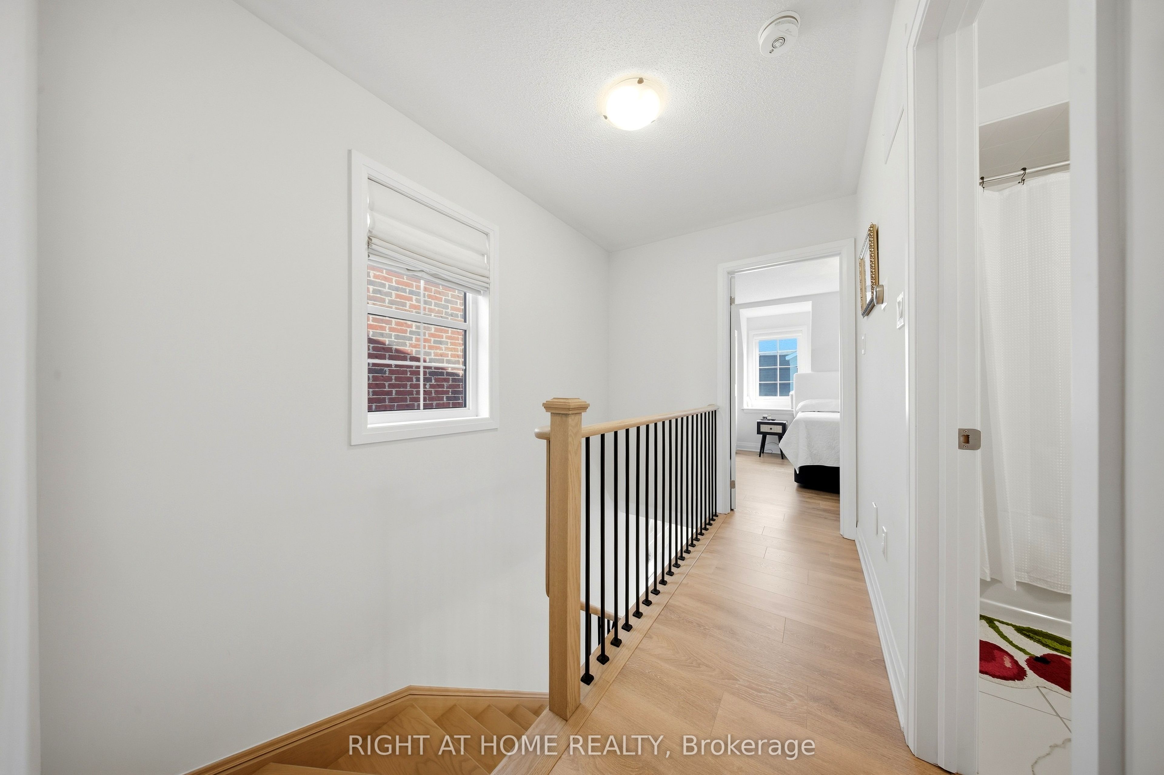 9809 Keele Street Property Photo 27
