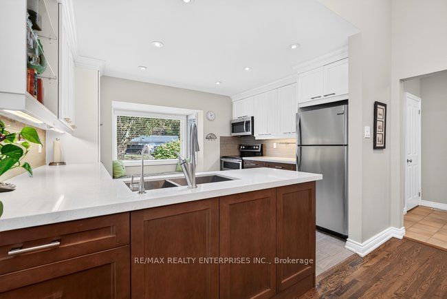174 Bayview Fairways Drive Property Photo 10