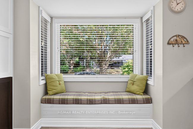 174 Bayview Fairways Drive Property Photo 11