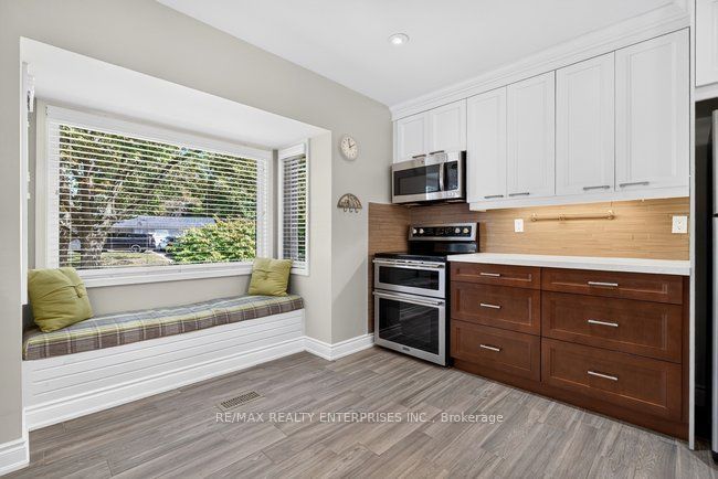 174 Bayview Fairways Drive Property Photo 12