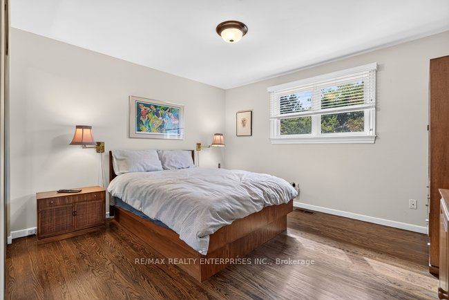 174 Bayview Fairways Drive Property Photo 16