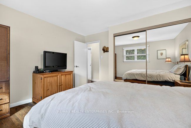 174 Bayview Fairways Drive Property Photo 17