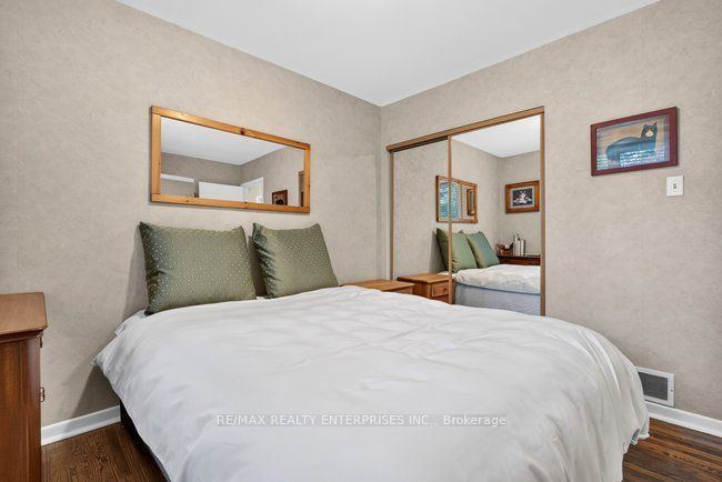 174 Bayview Fairways Drive Property Photo 19