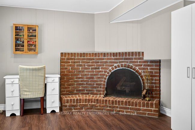 174 Bayview Fairways Drive Property Photo 25