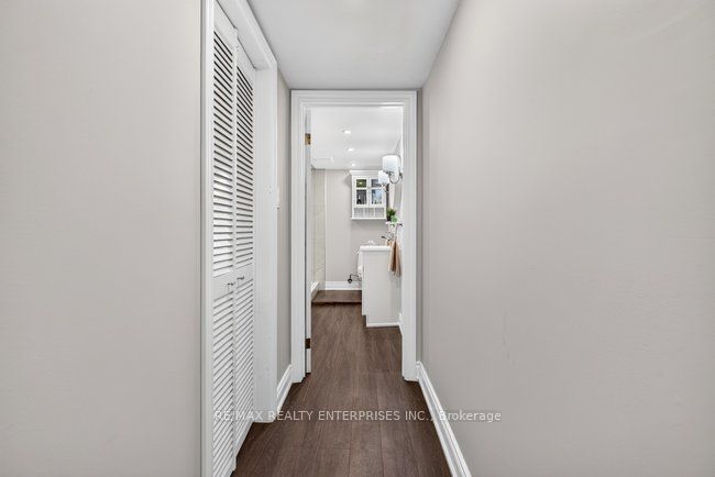 174 Bayview Fairways Drive Property Photo 26