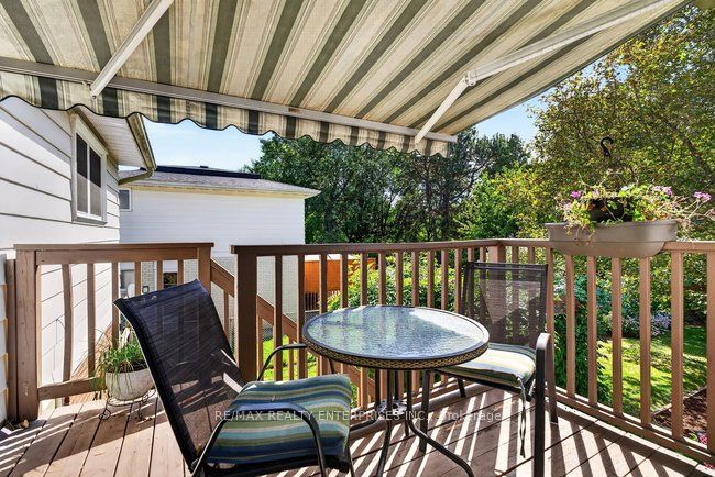 174 Bayview Fairways Drive Property Photo 28