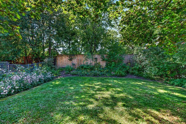 174 Bayview Fairways Drive Property Photo 35