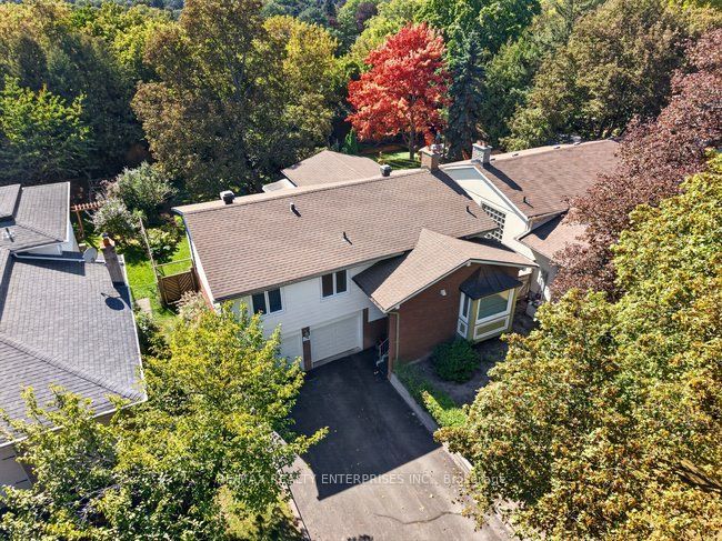 174 Bayview Fairways Drive Property Photo 37