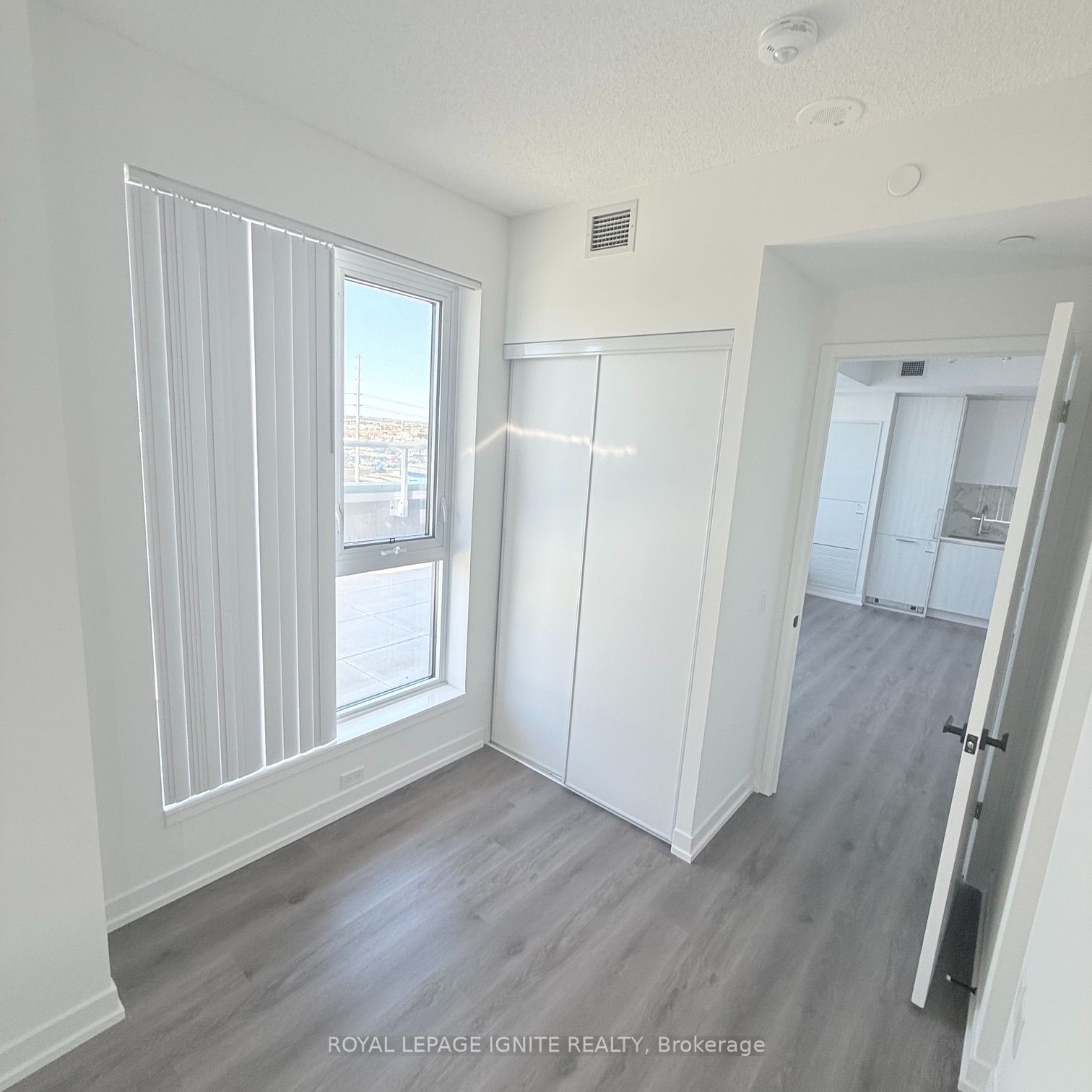 225 Commerce Street 508 Property Photo 6