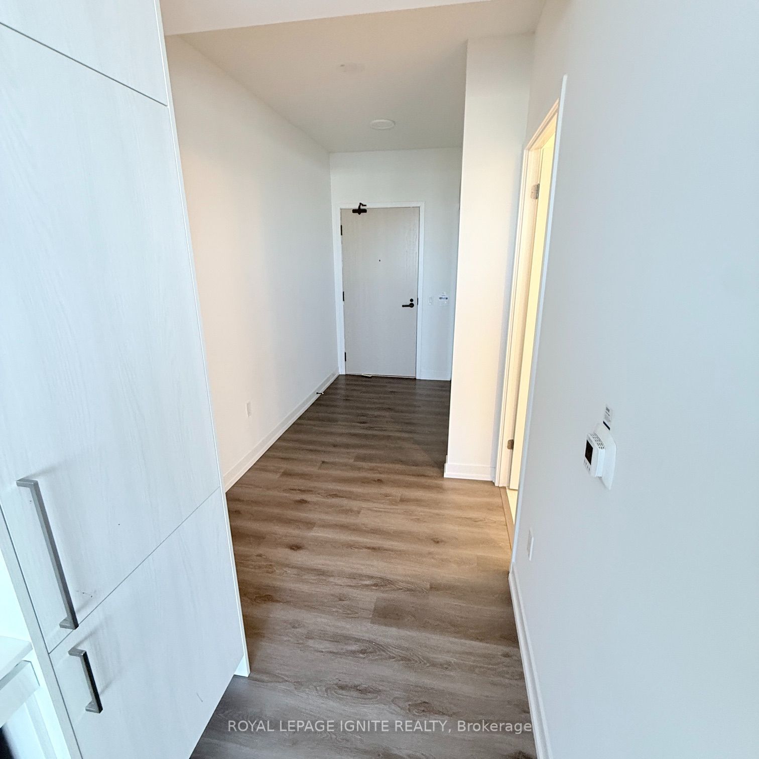 225 Commerce Street 508 Property Photo 10