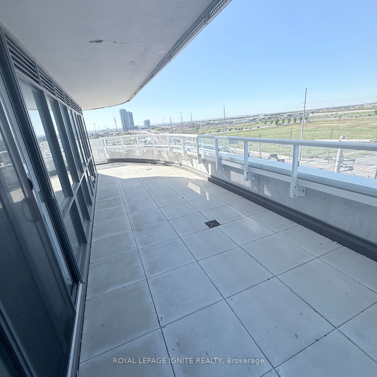 225 Commerce Street 508 Property Photo 13