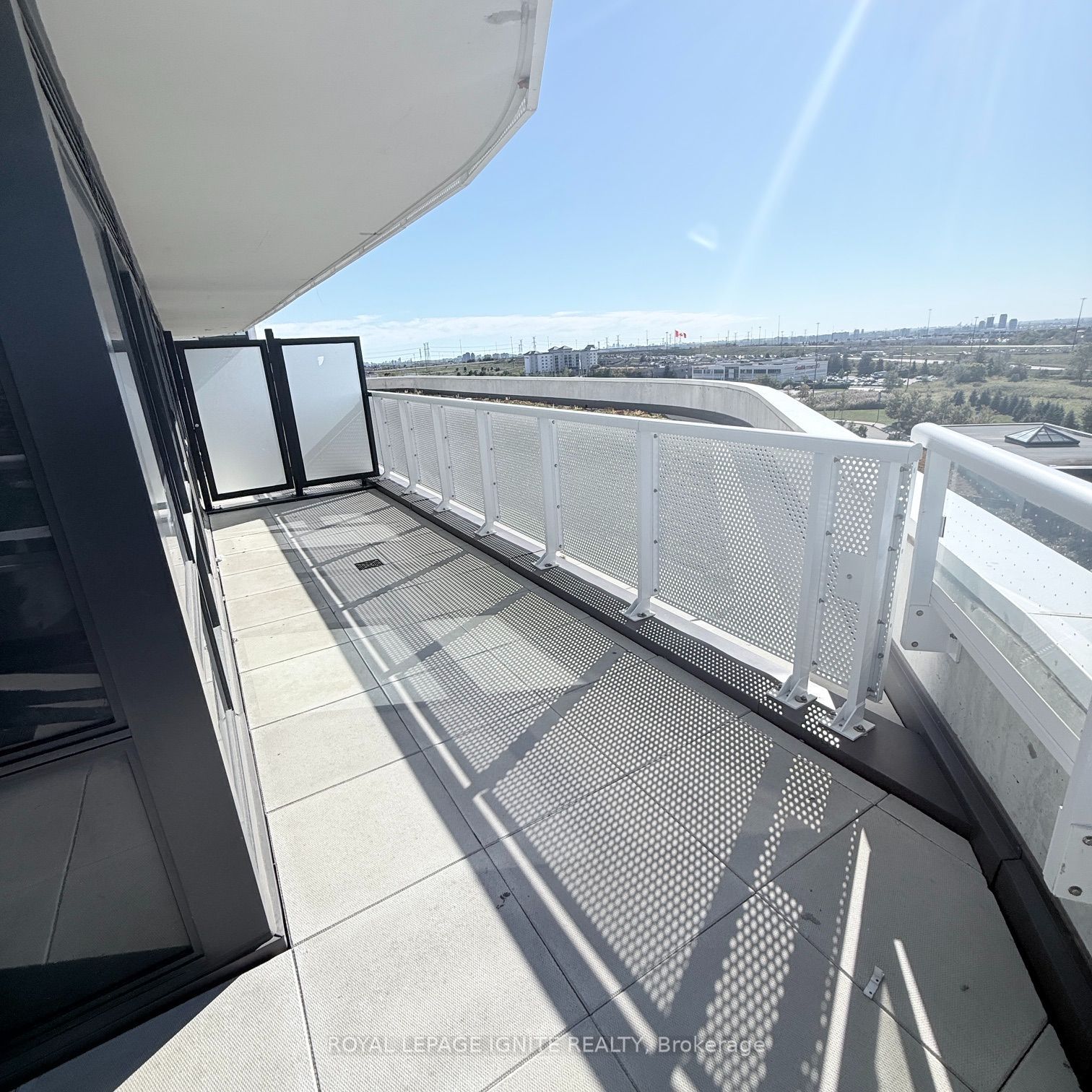 225 Commerce Street 508 Property Photo 14