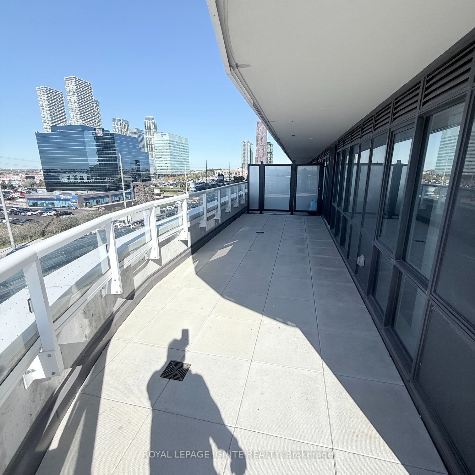 225 Commerce Street 508 Property Photo 15