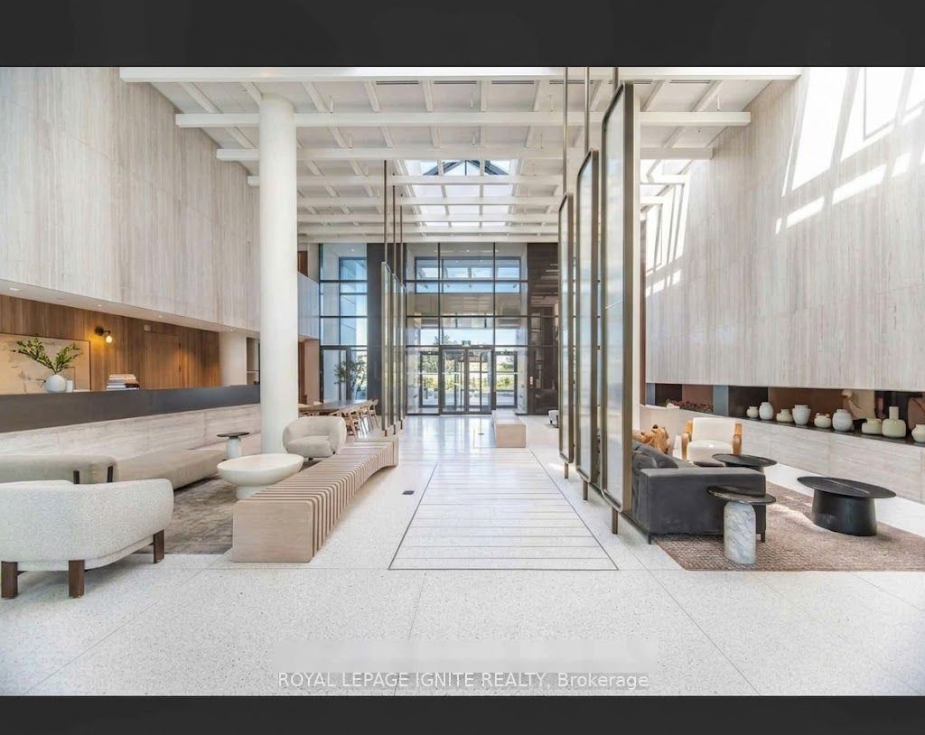 225 Commerce Street 508 Property Photo 17