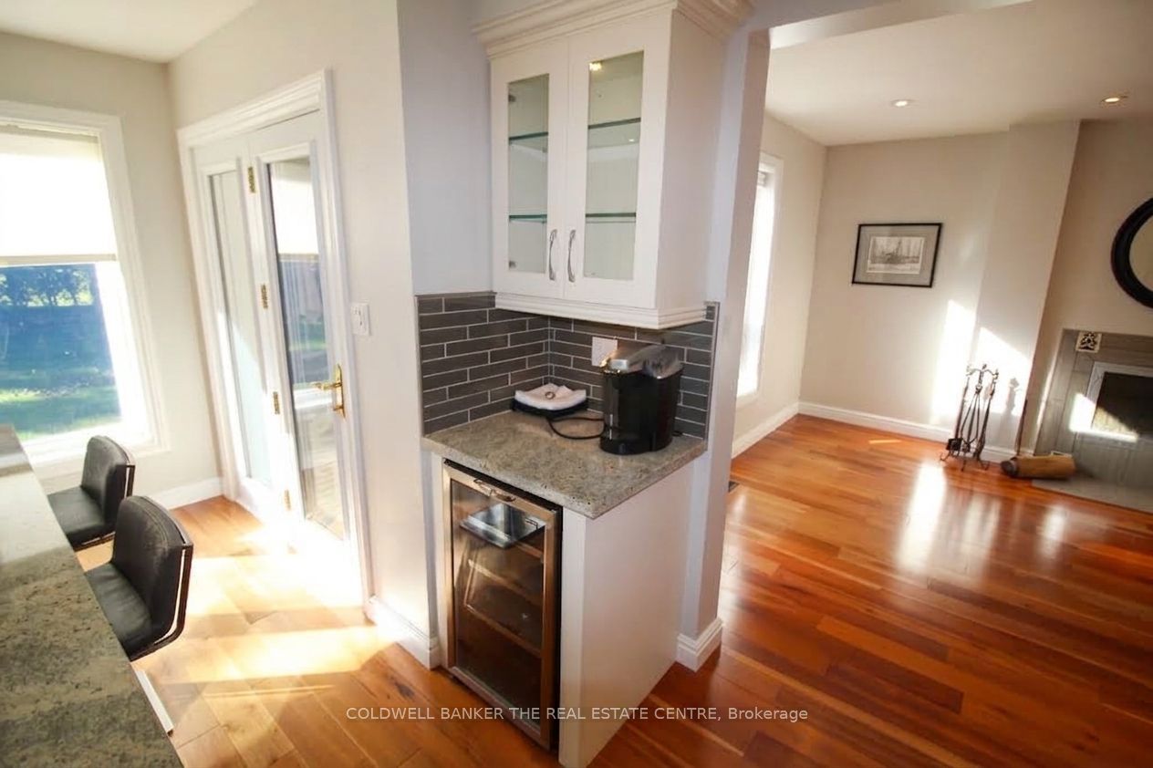 11 Ramsden Crescent Property Photo 7