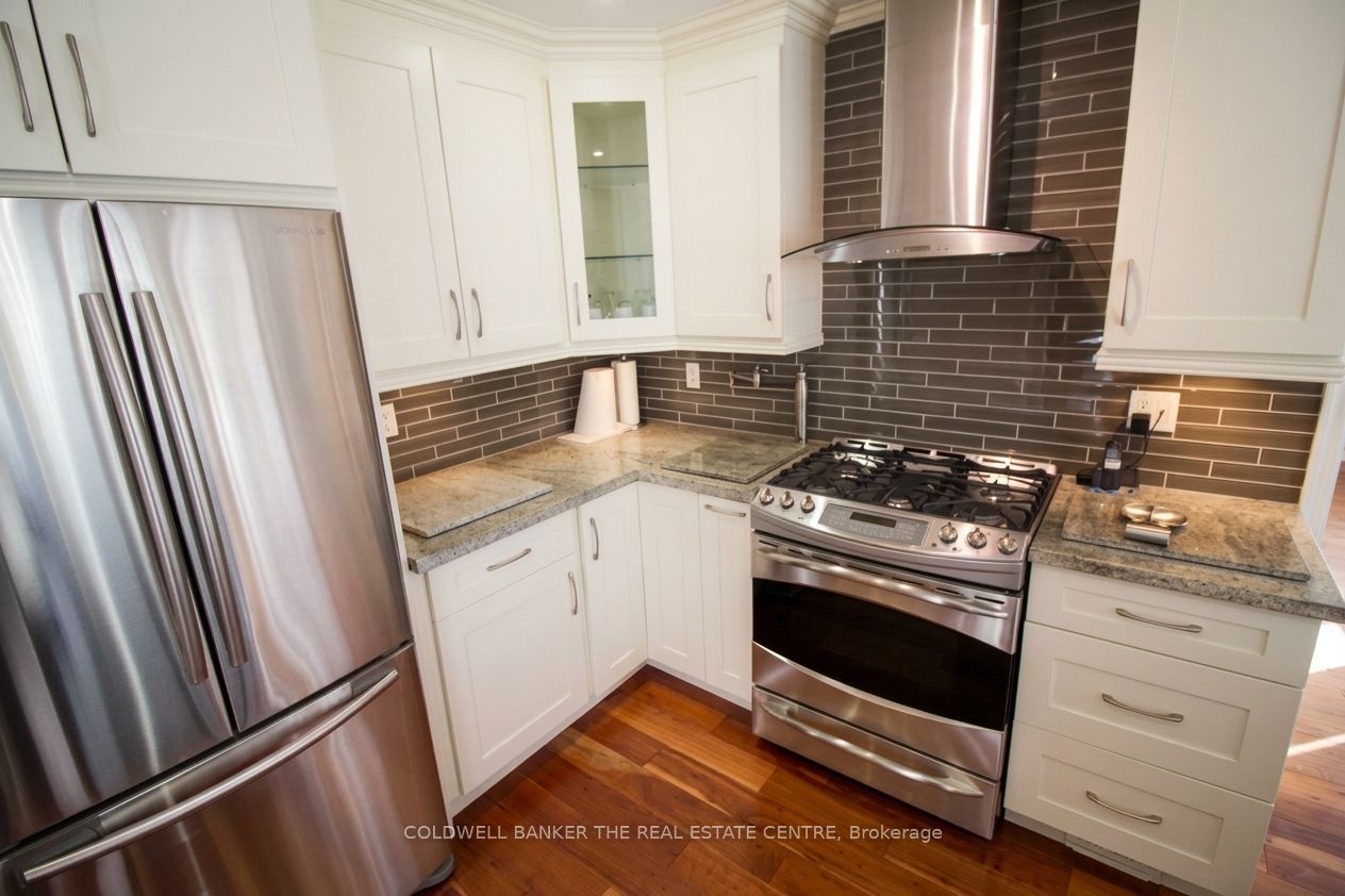 11 Ramsden Crescent Property Photo 8