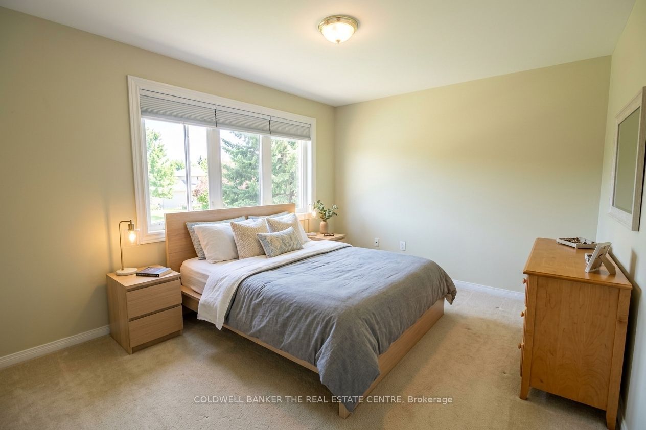 11 Ramsden Crescent Property Photo 17