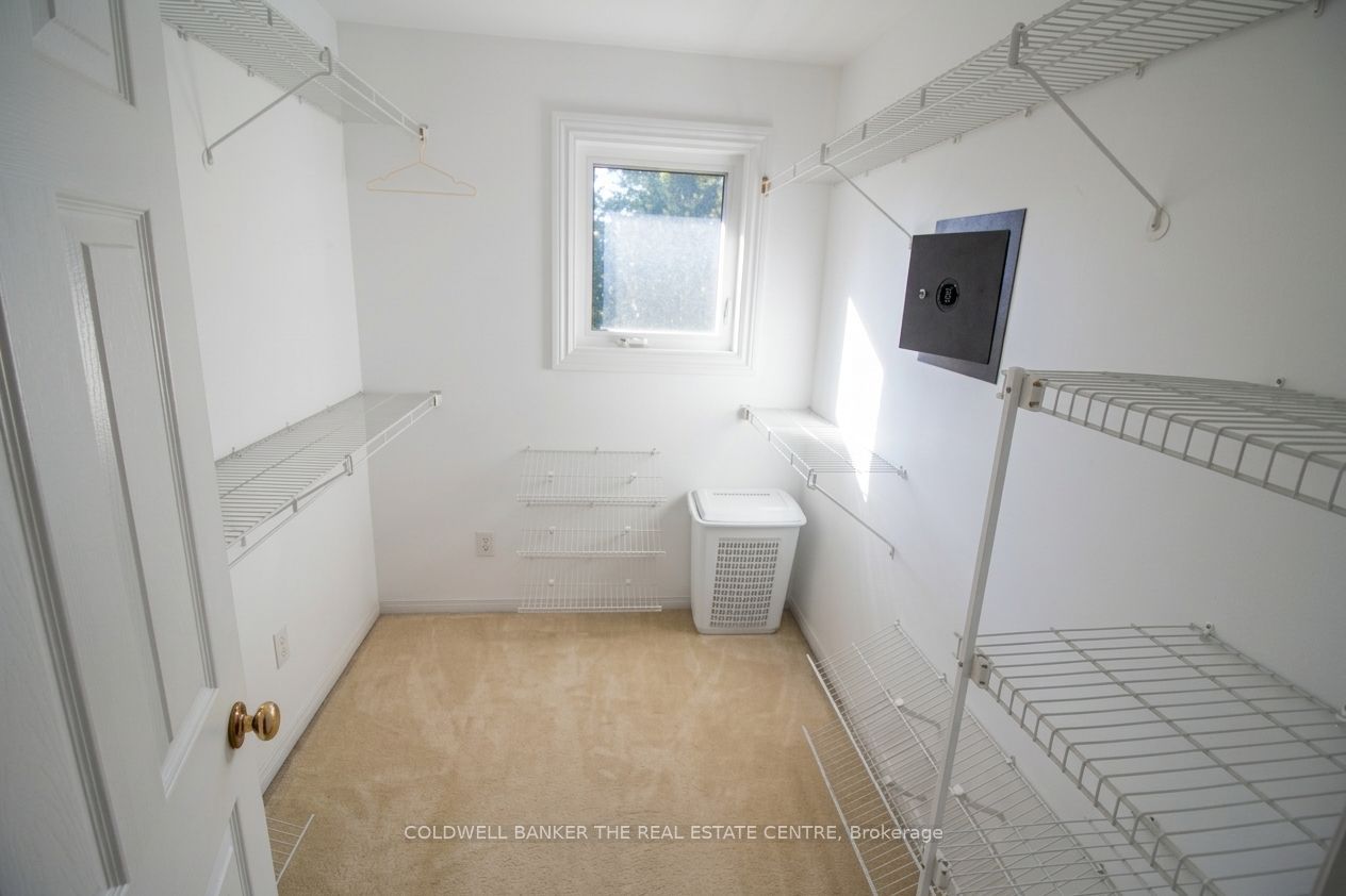 11 Ramsden Crescent Property Photo 19