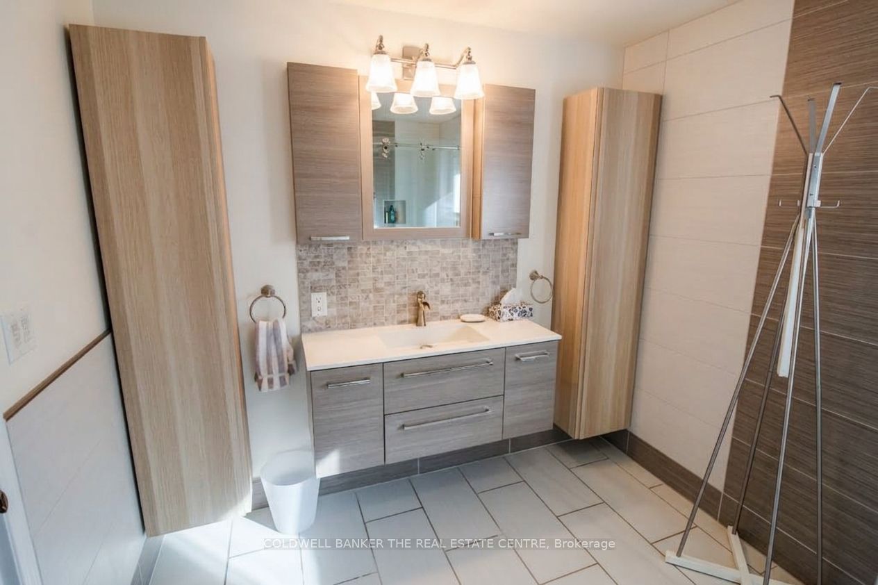 11 Ramsden Crescent Property Photo 21