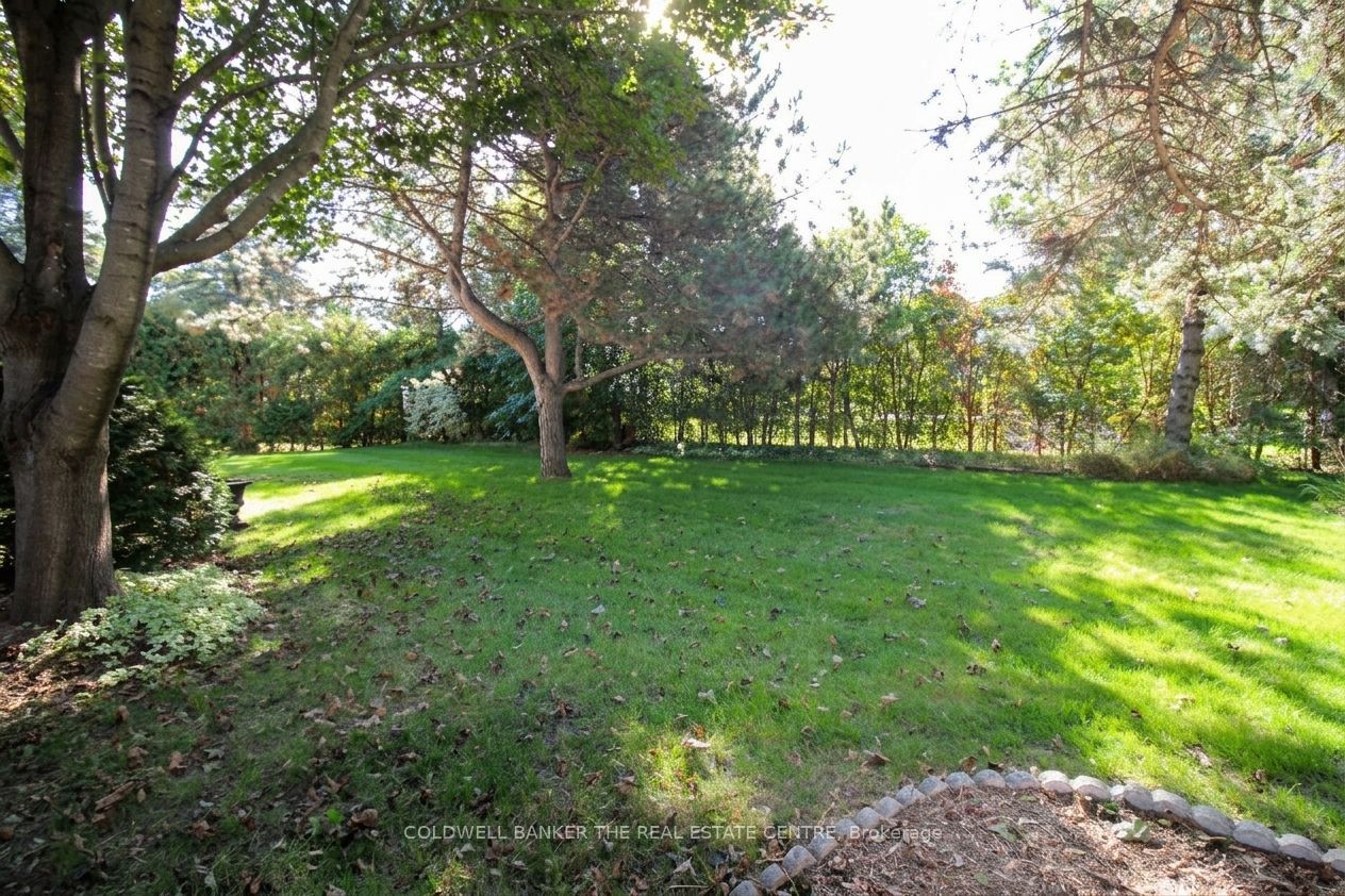 11 Ramsden Crescent Property Photo 25