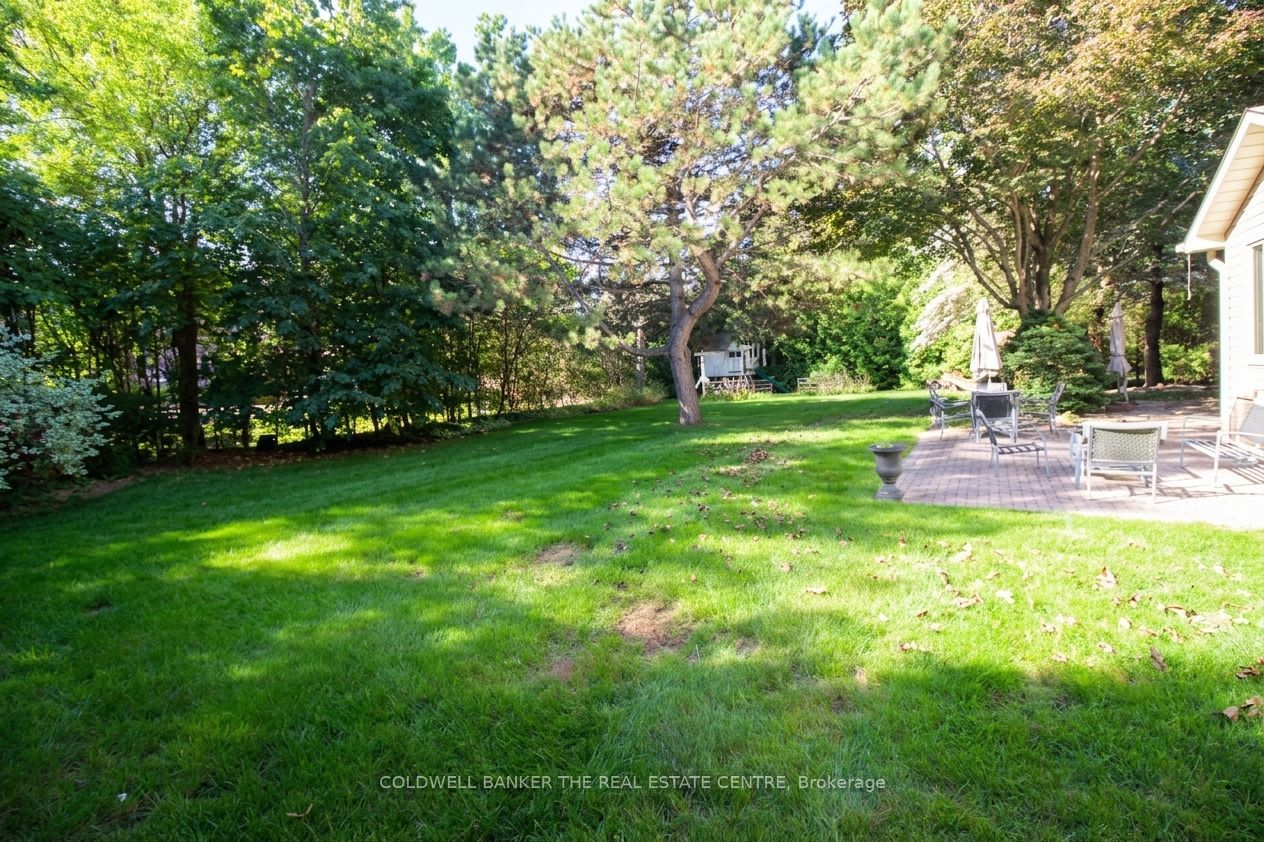 11 Ramsden Crescent Property Photo 26