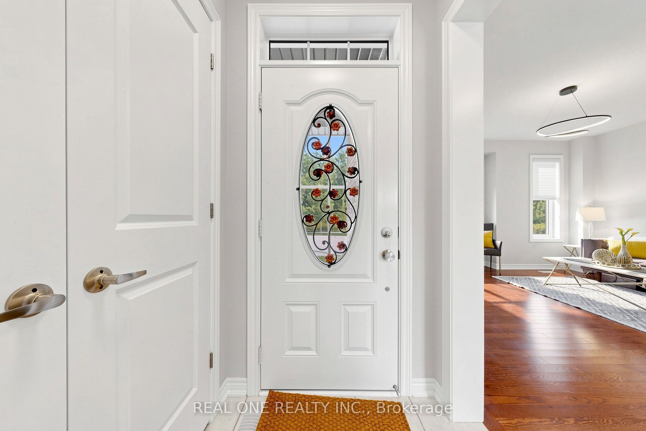 262 Cornell Centre Boulevard Property Photo 17