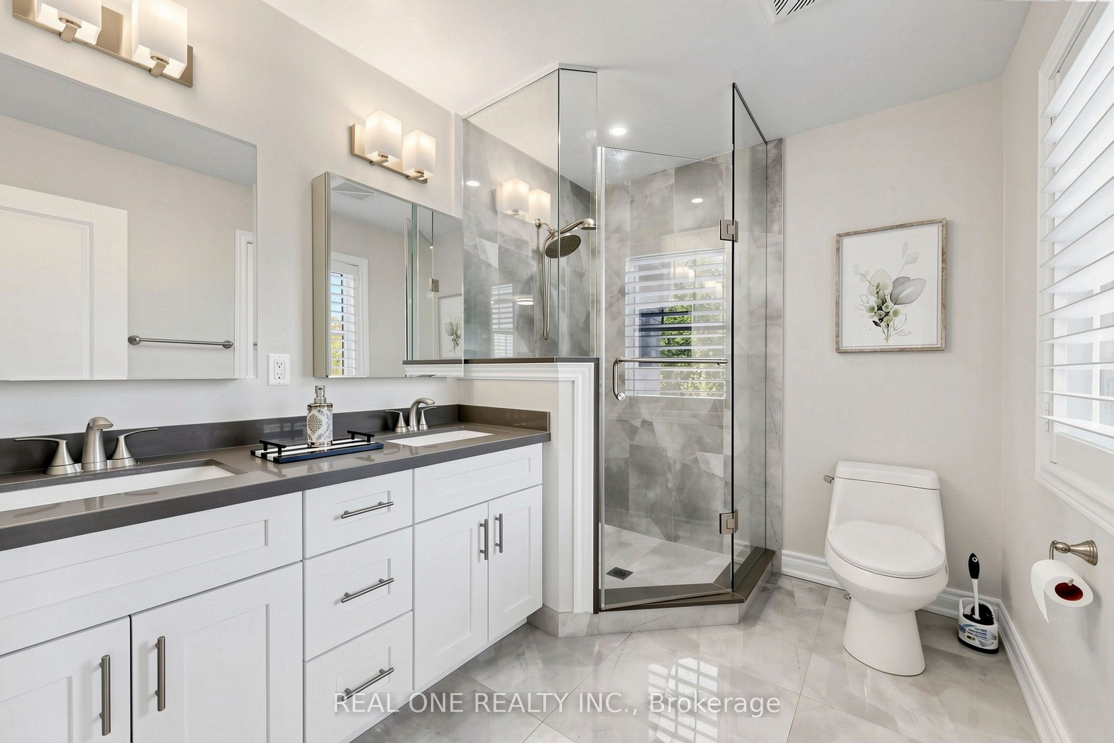 262 Cornell Centre Boulevard Property Photo 22