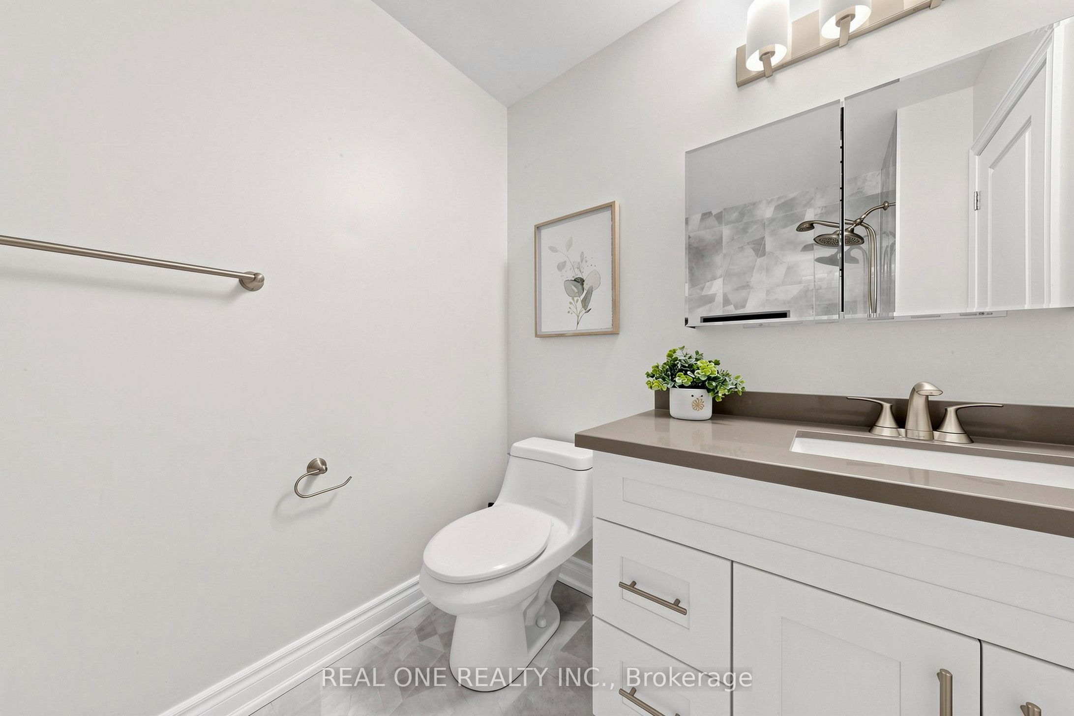 262 Cornell Centre Boulevard Property Photo 27