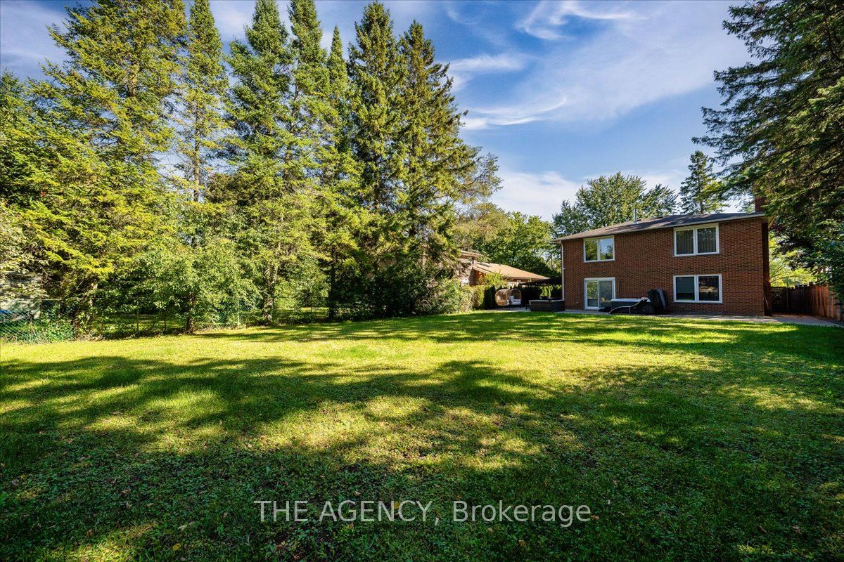 259 Rumble Avenue Property Photo 37