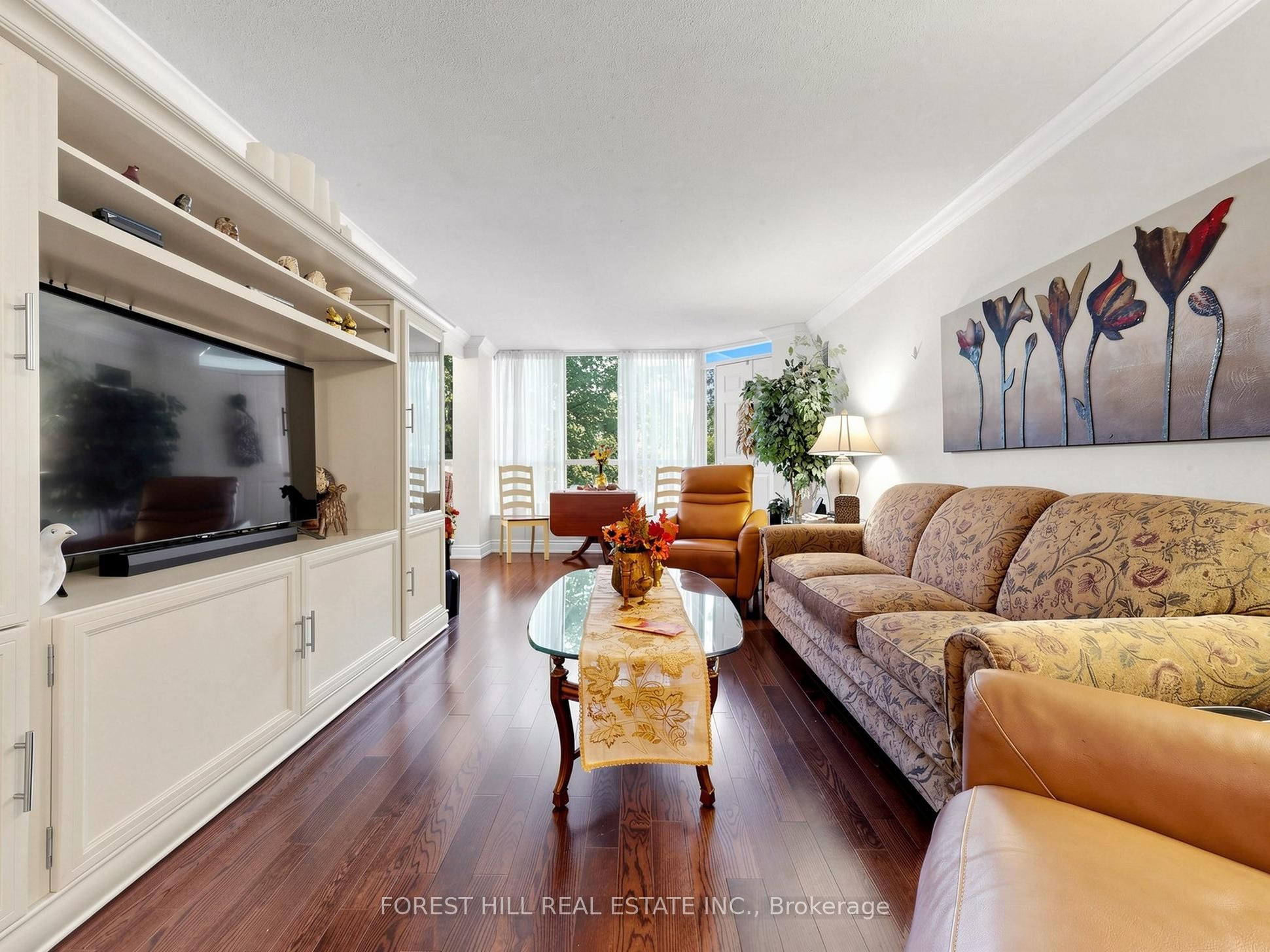 14924 Yonge Street 225 Property Photo 4