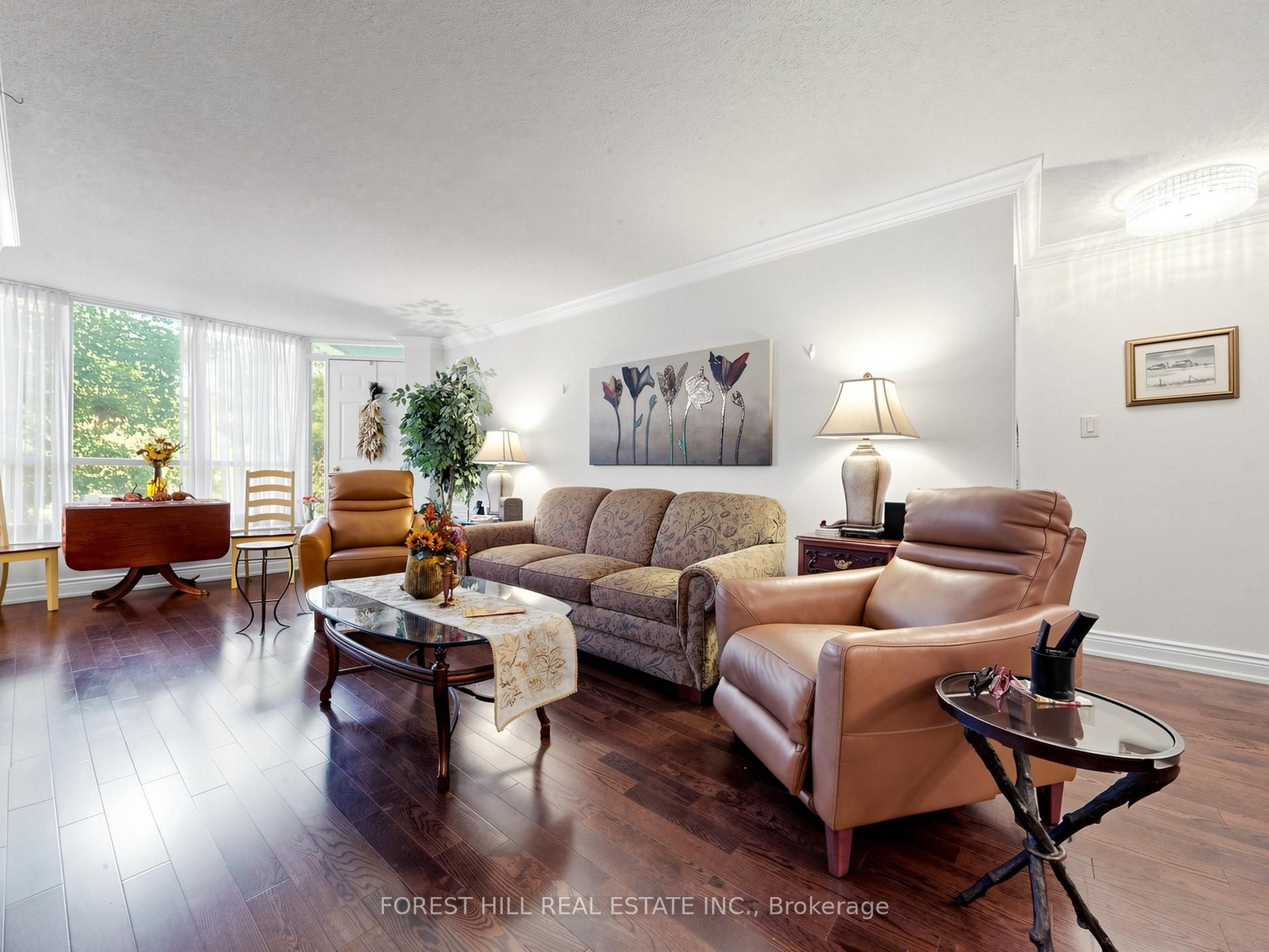 14924 Yonge Street 225 Property Photo 5