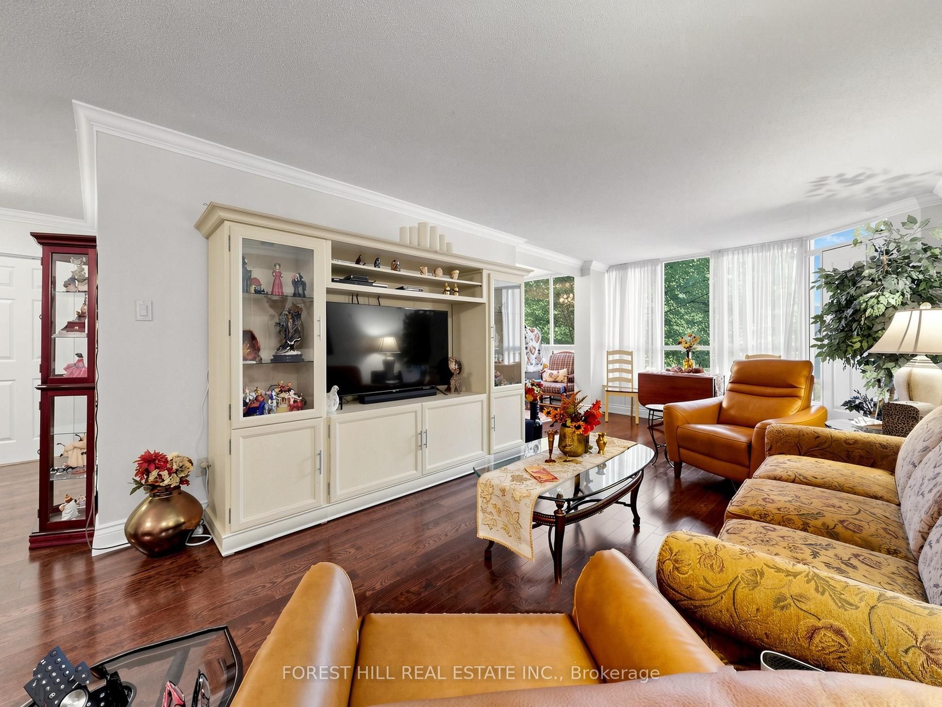 14924 Yonge Street 225 Property Photo 7