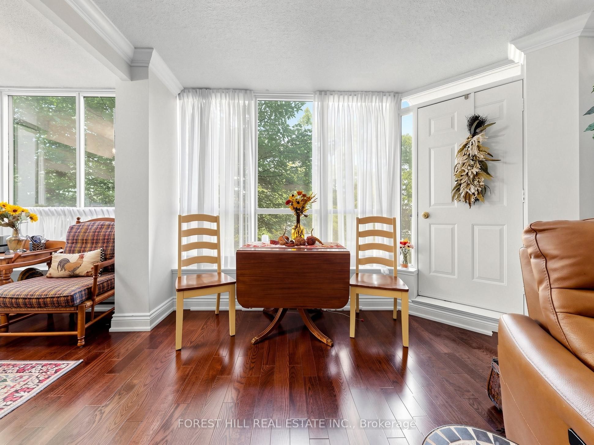 14924 Yonge Street 225 Property Photo 8