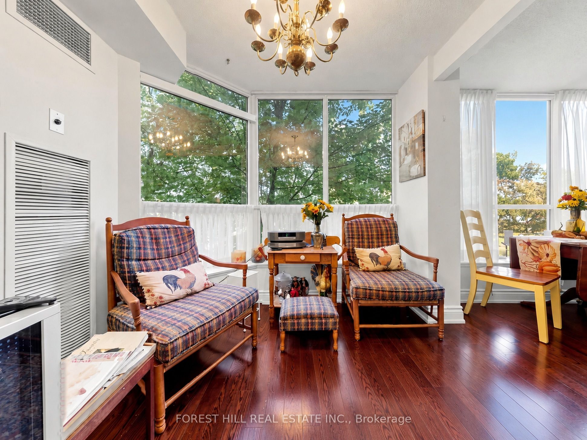 14924 Yonge Street 225 Property Photo 10